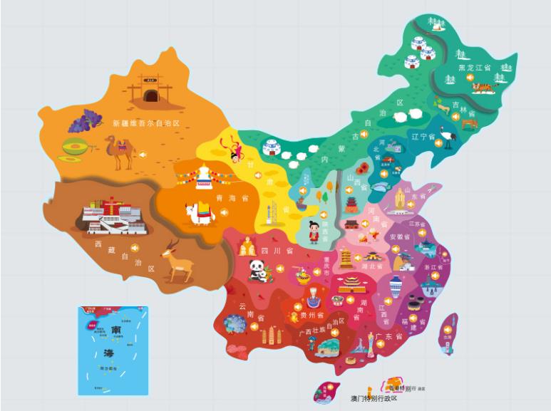 武汉名酒回收.jpg